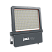 5059405_1.jpg