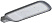 ldku1_1012_200_5000_k03_1.jpg