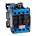 02 229700-kontaktor-pml-1101-10a-380ac-uhl4-b
