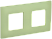 sk_m22_k06_1.jpg