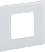 sk_m12_g_k01_1.jpg