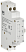 ar_aux_uc21_1.jpg