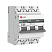 mcb4763m_6_3_25c_pro_1.jpg
