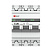 mcb4763_3_20c_pro_2.jpg