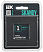 sk_m12_m_k02_3.jpg