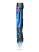 482285_1.jpg
