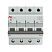 mcb6_4_03d_av_2.jpg