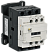 ar_acc_11_006_400_11_1.jpg