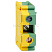 27 10010_249879-obr-opticlip-tb-16-pe-i-6-16-pen.jpg