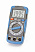 DT-912 Мультиметр цифровой CEM 480960 - Ros-Electric