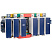 11344_252119-kontaktor-pml-9500-630a-220ac-uhl4-b