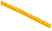 umk_ke2_10_1.jpg