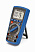 DT-9963 Мультиметр цифровой CEM 481660 - Ros-Electric