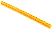 umk_ke2_12_1.jpg