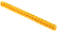 umk_ke1_h_1.jpg