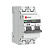 sl63_2_20_pro_1.jpg