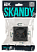 sk_r10_10_k48_3.jpg