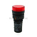 TDM-SQ0702-0051