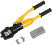 pgrk1-300