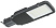 ldku1_1055_120_5000_k03_1.jpg