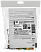 tf_nn20_10_dl_k05_3.jpg