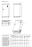 cnt_a310d33v200_220tel_3.jpg