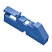 02 Izol. DIN (siniy.).png