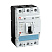 mccb-13-160-TR-av