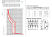 mcb47100_1_25d_pro_3.jpg