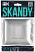 sk_m12_k23_3.jpg