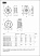 gd_kp20_16_01_50_2.jpg