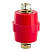 143260-izolyator-silovoy-s-boltom-sm35-m8.jpg