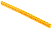 umk_ke2_n_1.jpg