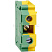 28 9274_249880-opticlip-tb-35-pe-i-10-35-pen.jpg