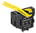 ar_mccbd_au_000_0_20_c_1.jpg