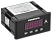 ida41_5_1_3_led_g_1.jpg