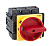 msd175310r_1.jpg