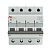 mcb6_4_04d_av_2.jpg