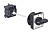 msd25440b_1.jpg