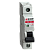 VA63 1P