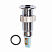 36_4719_2.jpg