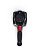 DT-986H Тепловизор компактный CEM 875252 - Ros-Electric