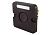 TDM-SQ0742-0010