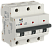 ar_m10h_3_k100_1.jpg