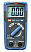 DT-107 Мультиметр цифровой CEM 481615 - Ros-Electric