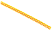 umk_ke3_x_1.jpg