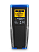 LDM-80H Лазерная рулетка - дальномер CEM 482339 - Ros-Electric