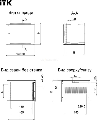 lwe3_06u53_mf_4.jpg