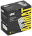 ar_mpcb_a6c10_3.jpg