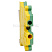 24 9267_249876-obr-opticlip-tb-4-pe-i-05-6-pen.jpg